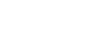 Davis, Saperstein & Salomon, P.C.