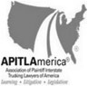 The Association of Plaintiff Interstate Trucking Lawyers of America