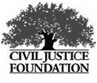 Civil Justice Foundation