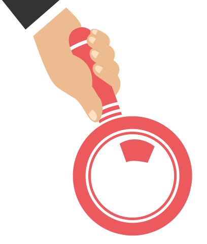 Magnifying Glass