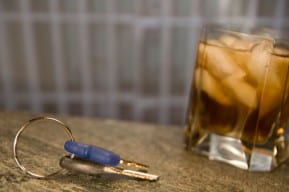 drunk driving laws in new york essay A list of drunk driving facts can be found here every 39 minutes a drunk driver claims a victim in the united states new york dwi laws. drunk driving laws in new york essay A list of drunk driving facts can be found here every 39 minutes a drunk driver claims a victim in the united states new york dwi laws.