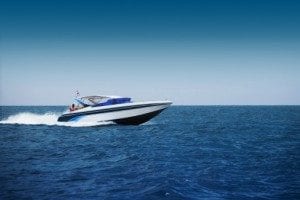 Speed-Boat-Accident