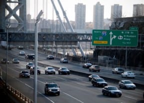 Car Hire New Jersey Airport Car Hire New Jersey Airport