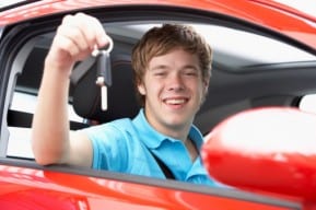 New Jersey car accident lawyer