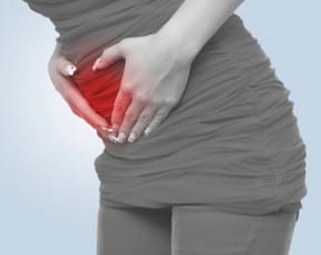 defective medical device lawsuit