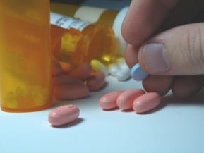 Our medical malpractice lawyers in New Jersey report on flaws found in the FDA’s system for reporting adverse drug events.
