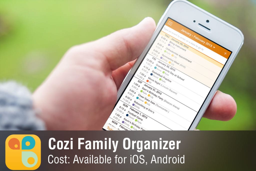 3-cozi-family-organizer