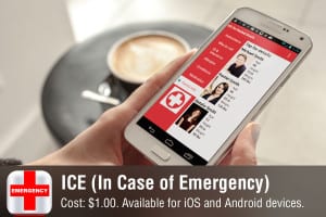 5-ice