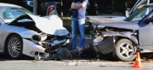 Our New Jersey car accident lawyers list the common misconceptions about car accidents.