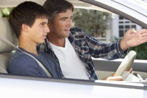 Our New Jersey car accident lawyers discuss impaired driving and car accidents caused by teens.