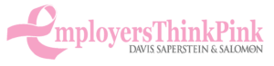 employersthinkpink