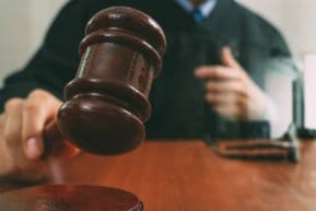 Jury Awards Record $57.1 Million Pelvic Mesh Verdict to Pennsylvania Woman