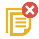 Failure to report the injury