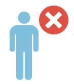 Preexisting condition