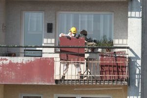 Asbestos refers to a group of minerals that naturally occur in the environment as “bundles of fiber,” according to the National Cancer Institute. 