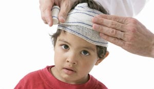 Our New Jersey traumatic brain injury lawyer discuss how traumatic brain injuries could impact your child’s future.
