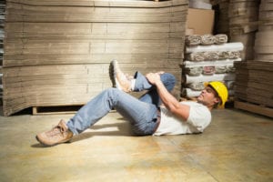 Our New Jersey workers compensation lawyers list important steps on what to do next if you have been hurt on the job.