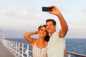 Whether a person was injured by a driver of an automobile, business, hotel, or cruise ship, personal jurisdiction may be exerted if that entity conducts business within New Jersey or is incorporated in the state.