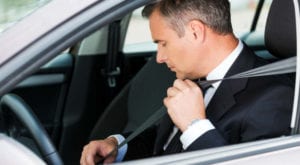 Our New Jersey car accident lawyers list tips on how you can resolve to be a better driver in 2017.