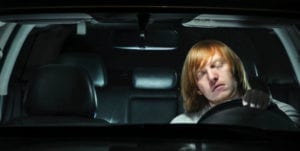 Our New Jersey car accident lawyers discuss the connection between sleep deprived drivers and accidents.