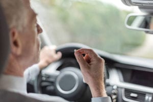 Our New Jersey car accident lawyers report on drugged driving among New Jersey seniors.