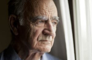 Our New Jersey elder abuse lawyers discuss the risks of elderly patients suffering from Dementia and Alzheimer’s Disease.