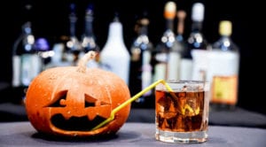 Our New Jersey car accident lawyers warn parents and party-goers of the dangers of negligent drivers and car accidents this Halloween.