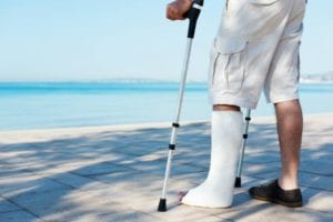 Our New Jersey personal injury attorneys discuss what you should do if you have been injured while on vacation out of state.
