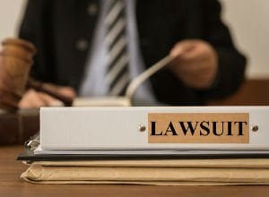 Call us for a free consultation so we can determine personal jurisdiction and if needed, refer you to a trusted attorney out of state.