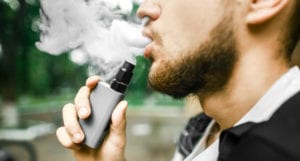 Our New Jersey personal injury attorneys report that exploding e-cigarettes have prompt FDA action.