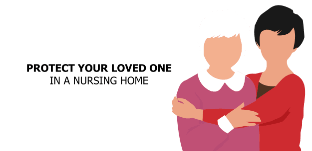 Protect Your Loved One in a New Jersey or New York Nursing Home