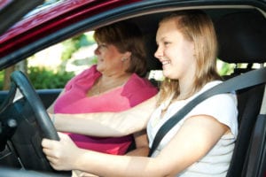 Our New Jersey teen car accident lawyers look at the safest states for teen drivers.