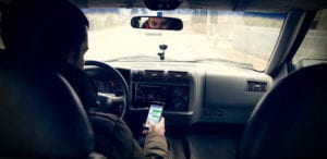 Our New Jersey personal injury attorneys look into distracted driving and the “It Can Wait” campaign.