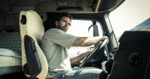 Our New Jersey truck accident lawyers disclose what some commercial drivers are hiding.