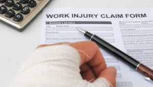 Our New Jersey workers' compensation lawyers discuss the workers’ compensation appeals process.