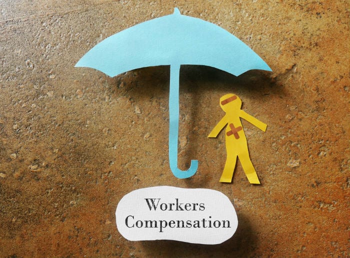How a New Jersey Workers’ Compensation Attorney Can Help You