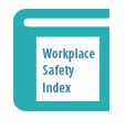 Workplace Safety Index