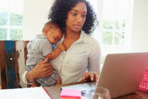 Our New Jersey workers compensation lawyers list five workers’ compensation facts all independent contractors must know.