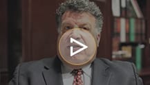 Understanding New Jersey Automobile Insurance / Car Insurance