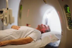 traumatic brain injury attorney