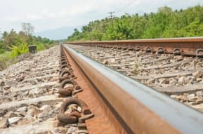 Victims of bus and train accidents should contact a New York accident attorney for legal help.