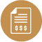 New Jersey slip and fall injury victims can file claims for any damage incurred.