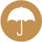 New Jersey slip and fall injury victims can file claims for any damage incurred.