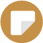 New Jersey slip and fall injury victims can file claims for any damage incurred.
