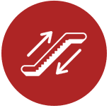 escc6