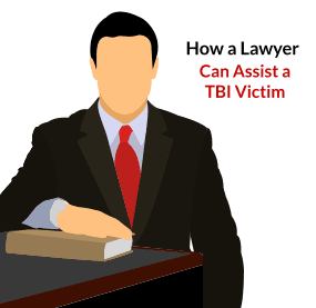 Brain Injury Lawyer in NJ