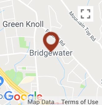 Bridgewater