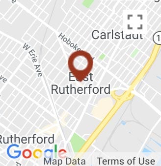 Mahwah, New Jersey Car Accident Attorney