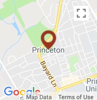 Princeton