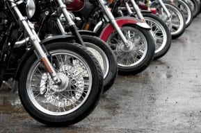 In case of motorcycle accidents, contact a New Jersey motorcycle accident lawyer for assistance.